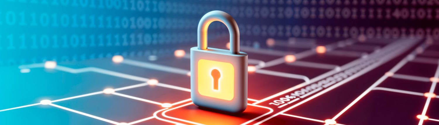 Reliable Mobile Proxy with Unlimited Data