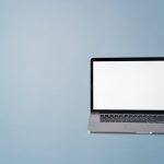 Benefits of Using a 5G Proxy for TikTok image_1524.jpg