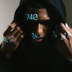 Mobile Proxies with OpenVPN Support Guide image_377.jpg