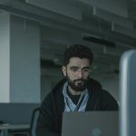 Mobile Proxy OpenVPN Service Guide and Benefits image_578.jpg