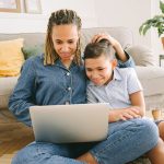 Reliable Rotating Mobile Proxy in Brazil image_859.jpg