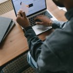 Dedicated 4G Proxies and OpenVPN Mobile Proxy Service Benefits and Features image_99.jpg