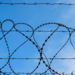 Private Mobile Proxy Services in South Korea images272.jpg