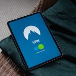 Signing up for a Dedicated Mobile Proxy for TikTok unsplash_16.jpg